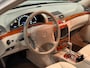 Mercedes-Benz S-klasse 350 XENON/NAVI/LEDER/SCHUIFDAK/KEYLESS/SOFTCLOSE/LUCHTVERING/STOELVERW+STOELKOELER/PDC