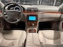 Mercedes-Benz S-klasse 350 XENON/NAVI/LEDER/SCHUIFDAK/KEYLESS/SOFTCLOSE/LUCHTVERING/STOELVERW+STOELKOELER/PDC