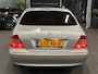 Mercedes-Benz S-klasse 350 XENON/NAVI/LEDER/SCHUIFDAK/KEYLESS/SOFTCLOSE/LUCHTVERING/STOELVERW+STOELKOELER/PDC