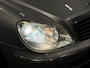 Mercedes-Benz S-klasse 350 XENON/NAVI/LEDER/SCHUIFDAK/KEYLESS/SOFTCLOSE/LUCHTVERING/STOELVERW+STOELKOELER/PDC