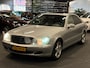 Mercedes-Benz S-klasse 350 XENON/NAVI/LEDER/SCHUIFDAK/KEYLESS/SOFTCLOSE/LUCHTVERING/STOELVERW+STOELKOELER/PDC