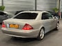 Mercedes-Benz S-klasse 350 XENON/NAVI/LEDER/SCHUIFDAK/KEYLESS/SOFTCLOSE/LUCHTVERING/STOELVERW+STOELKOELER/PDC