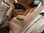 Mercedes-Benz S-klasse 350 XENON/NAVI/LEDER/SCHUIFDAK/KEYLESS/SOFTCLOSE/LUCHTVERING/STOELVERW+STOELKOELER/PDC