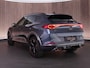 CUPRA Formentor VZ Performance 1.4 245pk e-Hybrid |dealer onderhouden|virtual cockpit|DCC|ACC|blind spot|stoelverwarming|parkeercamera|LED|keyless|19" lichtmetalen velgen|