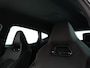 CUPRA Formentor VZ Performance 1.4 245pk e-Hybrid |dealer onderhouden|virtual cockpit|DCC|ACC|blind spot|stoelverwarming|parkeercamera|LED|keyless|19" lichtmetalen velgen|