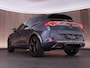 CUPRA Formentor VZ Performance 1.4 245pk e-Hybrid |dealer onderhouden|virtual cockpit|DCC|ACC|blind spot|stoelverwarming|parkeercamera|LED|keyless|19" lichtmetalen velgen|