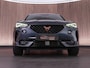 CUPRA Formentor VZ Performance 1.4 245pk e-Hybrid |dealer onderhouden|virtual cockpit|DCC|ACC|blind spot|stoelverwarming|parkeercamera|LED|keyless|19" lichtmetalen velgen|