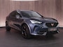 CUPRA Formentor VZ Performance 1.4 245pk e-Hybrid |dealer onderhouden|virtual cockpit|DCC|ACC|blind spot|stoelverwarming|parkeercamera|LED|keyless|19" lichtmetalen velgen|