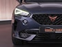 CUPRA Formentor VZ Performance 1.4 245pk e-Hybrid |dealer onderhouden|virtual cockpit|DCC|ACC|blind spot|stoelverwarming|parkeercamera|LED|keyless|19" lichtmetalen velgen|