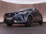CUPRA Formentor VZ Performance 1.4 245pk e-Hybrid |dealer onderhouden|virtual cockpit|DCC|ACC|blind spot|stoelverwarming|parkeercamera|LED|keyless|19" lichtmetalen velgen|