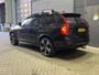 Volvo XC90 T8 Recharge Ultimate Dark | Luchtvering | Bowers&Wilkins | Massage | Trekhaak | 22 Inch | Head-Up