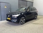 Volvo XC90 T8 Recharge Ultimate Dark | Luchtvering | Bowers&Wilkins | Massage | Trekhaak | 22 Inch | Head-Up