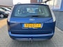 Ford Focus Wagon 1.6 Comfort 2010 182000KM NWE.APK 3750EU