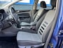 Ford Focus Wagon 1.6 Comfort 2010 182000KM NWE.APK 3750EU