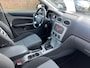 Ford Focus Wagon 1.6 Comfort 2010 182000KM NWE.APK 3750EU