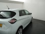 Renault Zoe R135 Edition One Batterijhuur | Lederen Bekl. | BOSE Audio | Parkeercamera |