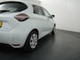 Renault Zoe R135 Edition One Batterijhuur | Lederen Bekl. | BOSE Audio | Parkeercamera |