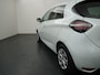 Renault Zoe R135 Edition One Batterijhuur | Lederen Bekl. | BOSE Audio | Parkeercamera |