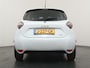 Renault Zoe R135 Edition One Batterijhuur | Lederen Bekl. | BOSE Audio | Parkeercamera |