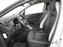 Renault Zoe R135 Edition One Batterijhuur | Lederen Bekl. | BOSE Audio | Parkeercamera |