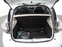 Renault Zoe R135 Edition One Batterijhuur | Lederen Bekl. | BOSE Audio | Parkeercamera |