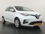 Renault Zoe R135 Edition One Batterijhuur | Lederen Bekl. | BOSE Audio | Parkeercamera |
