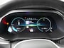 Renault Zoe R135 Edition One Batterijhuur | Lederen Bekl. | BOSE Audio | Parkeercamera |
