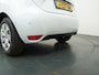 Renault Zoe R135 Edition One Batterijhuur | Lederen Bekl. | BOSE Audio | Parkeercamera |
