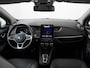 Renault Zoe R135 Edition One Batterijhuur | Lederen Bekl. | BOSE Audio | Parkeercamera |