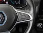 Renault Zoe R135 Edition One Batterijhuur | Lederen Bekl. | BOSE Audio | Parkeercamera |
