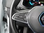 Renault Zoe R135 Edition One Batterijhuur | Lederen Bekl. | BOSE Audio | Parkeercamera |