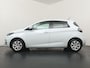 Renault Zoe R135 Edition One Batterijhuur | Lederen Bekl. | BOSE Audio | Parkeercamera |