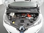 Renault Zoe R135 Edition One Batterijhuur | Lederen Bekl. | BOSE Audio | Parkeercamera |