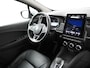 Renault Zoe R135 Edition One Batterijhuur | Lederen Bekl. | BOSE Audio | Parkeercamera |