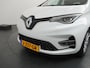 Renault Zoe R135 Edition One Batterijhuur | Lederen Bekl. | BOSE Audio | Parkeercamera |