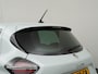 Renault Zoe R135 Edition One Batterijhuur | Lederen Bekl. | BOSE Audio | Parkeercamera |