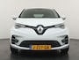 Renault Zoe R135 Edition One Batterijhuur | Lederen Bekl. | BOSE Audio | Parkeercamera |