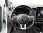 Renault Zoe R135 Edition One Batterijhuur | Lederen Bekl. | BOSE Audio | Parkeercamera |