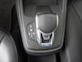 Renault Zoe R135 Edition One Batterijhuur | Lederen Bekl. | BOSE Audio | Parkeercamera |