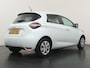 Renault Zoe R135 Edition One Batterijhuur | Lederen Bekl. | BOSE Audio | Parkeercamera |