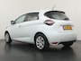 Renault Zoe R135 Edition One Batterijhuur | Lederen Bekl. | BOSE Audio | Parkeercamera |