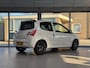 Renault Twingo 1.2 16V Collection |Radio|Carkit|Airco|Cruis control|