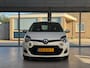 Renault Twingo 1.2 16V Collection |Radio|Carkit|Airco|Cruis control|