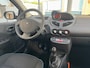 Renault Twingo 1.2 16V Collection |Radio|Carkit|Airco|Cruis control|