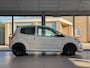 Renault Twingo 1.2 16V Collection |Radio|Carkit|Airco|Cruis control|