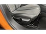 Peugeot 2008 1.2 PureTech Allure Pack ECC CRUISE LM NAVI CARPLAY.
