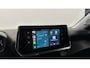 Peugeot 2008 1.2 PureTech Allure Pack ECC CRUISE LM NAVI CARPLAY.
