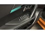 Peugeot 2008 1.2 PureTech Allure Pack ECC CRUISE LM NAVI CARPLAY.
