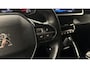 Peugeot 2008 1.2 PureTech Allure Pack ECC CRUISE LM NAVI CARPLAY.