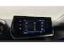 Peugeot 2008 1.2 PureTech Allure Pack ECC CRUISE LM NAVI CARPLAY.